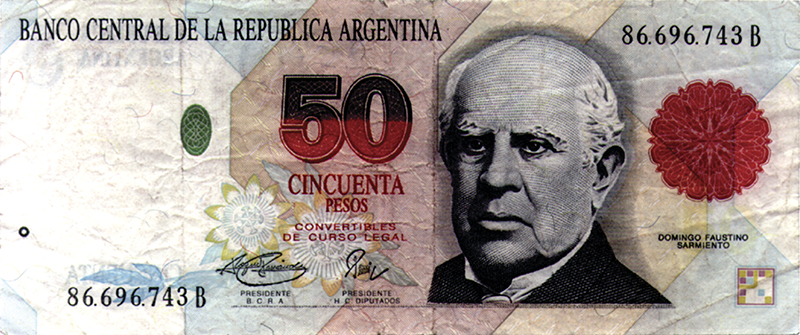 50